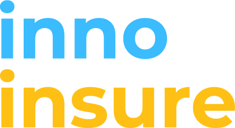 Добро пожаловать в InnoInsure — представительство ведущих страховых компаний в Испании.