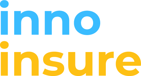 Добро пожаловать в InnoInsure — альянс официальных международных представительств ведущих страховых компаний в Испании.
