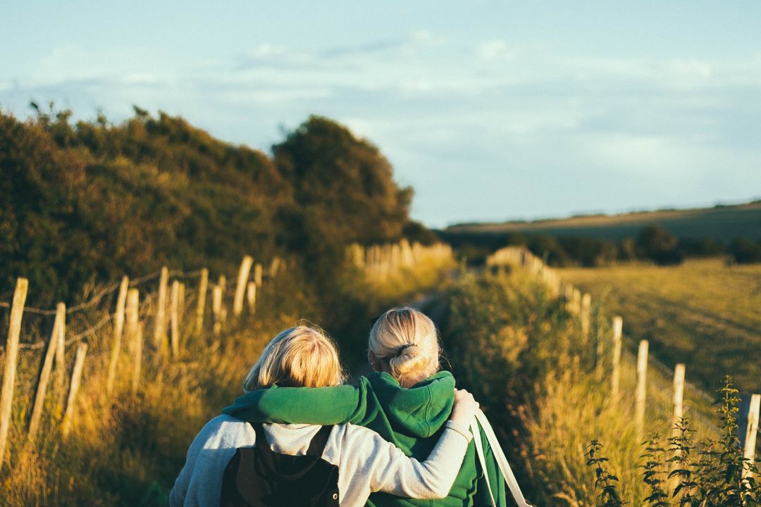 Лучшее соотношение цены и качества