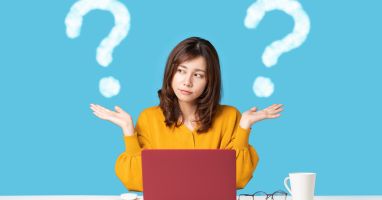 Лучшие страховые компании в Испании: как сделать правильный выбор?