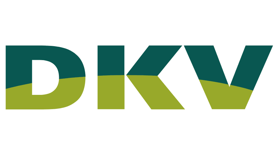Страхование экспатов DKV от Innoinsure: