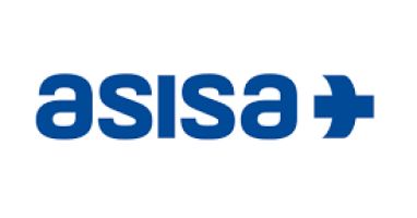 Страхование для иностранцев Asisa через Innoinsure: Лучшее медицинское страхование в Испании
