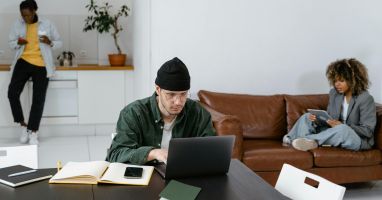 Страховка для цифровых кочевников в Испании | Гайд, требования, ВНЖ