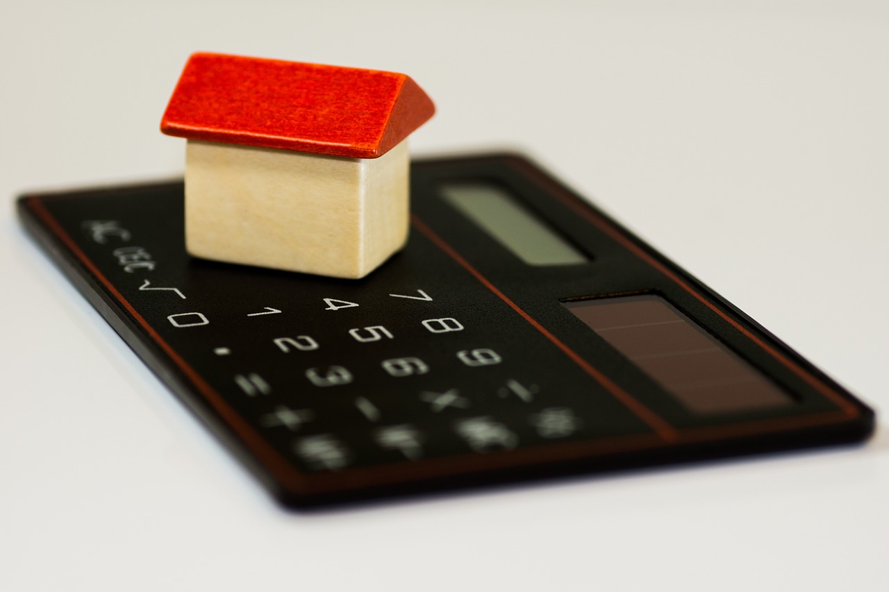 Guide to get a mortgage as a foreigner in Spain