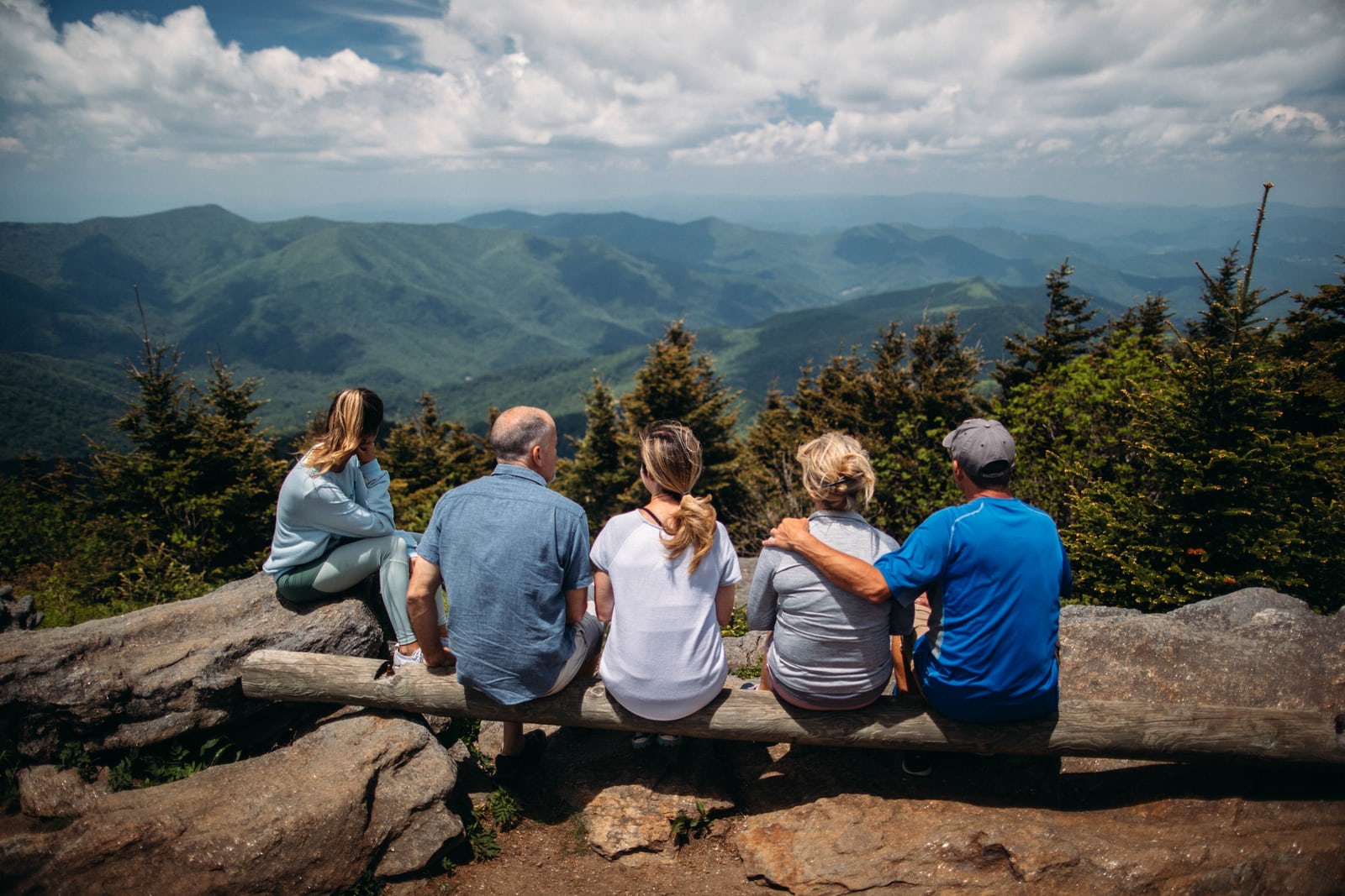 Guide to the authorization of residence for family unification