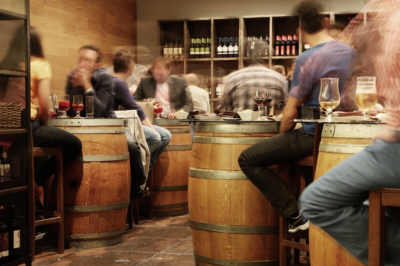 New to Spain? You need these survival Spanish phrases