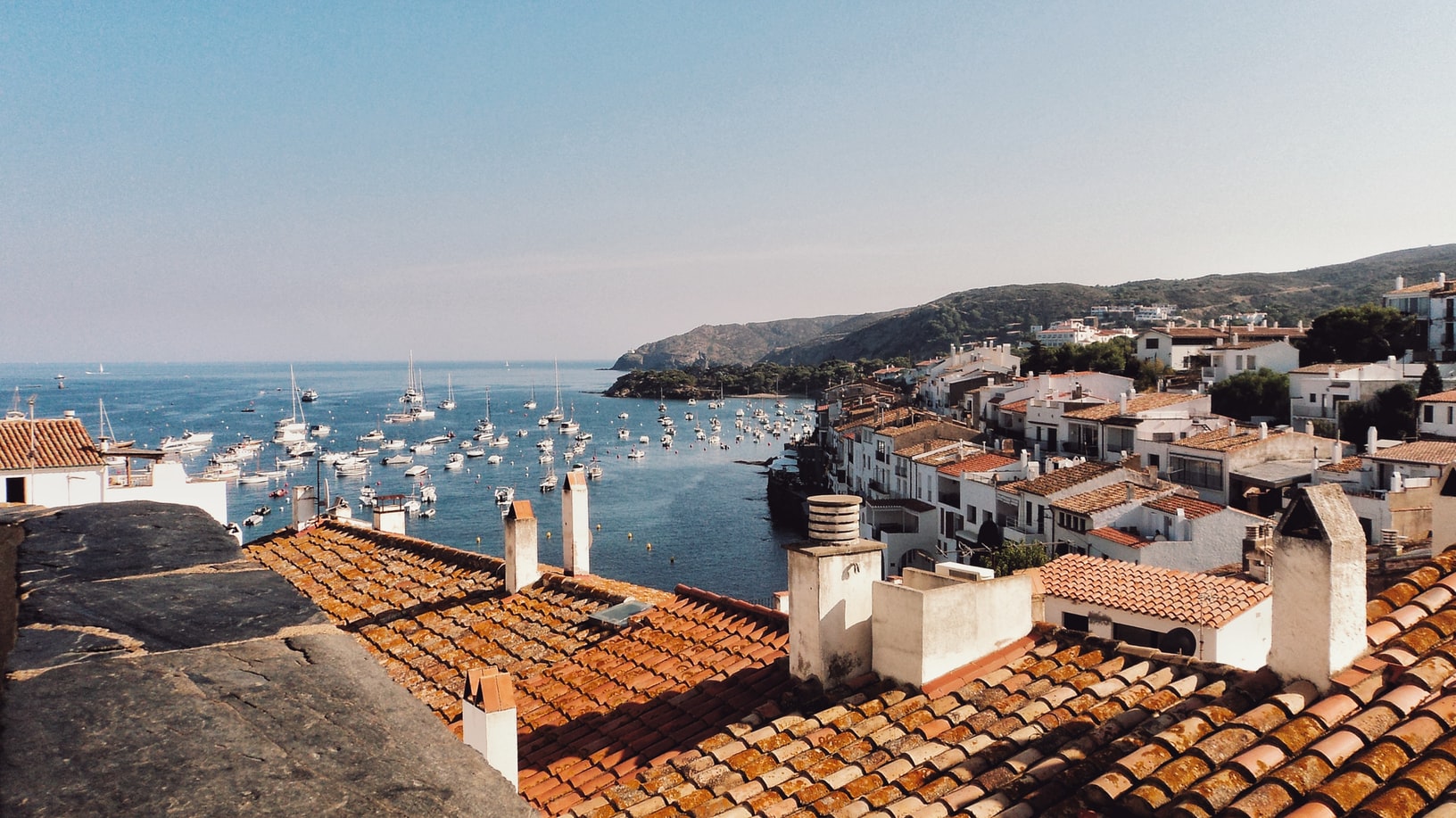 Expat tips: The climate in Spain