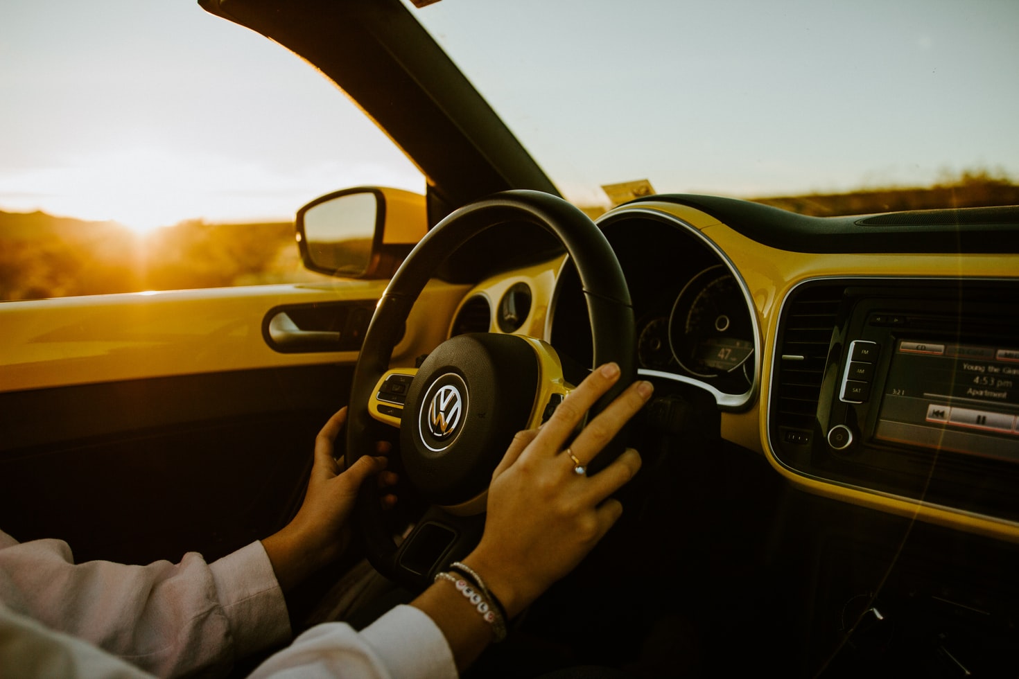 Spanish ITV car test: all you need to know about as an expat