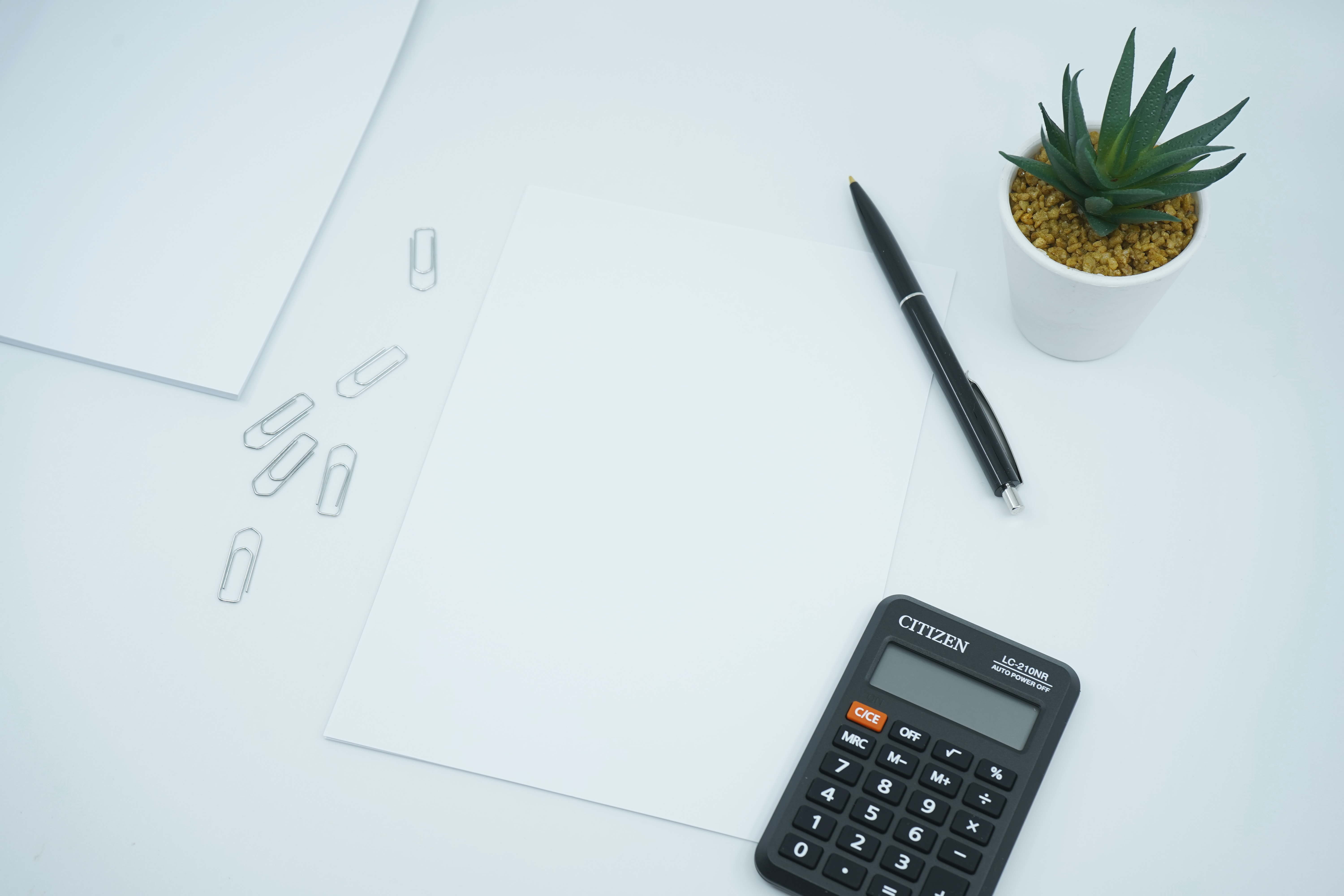 How to calculate income tax in Spain