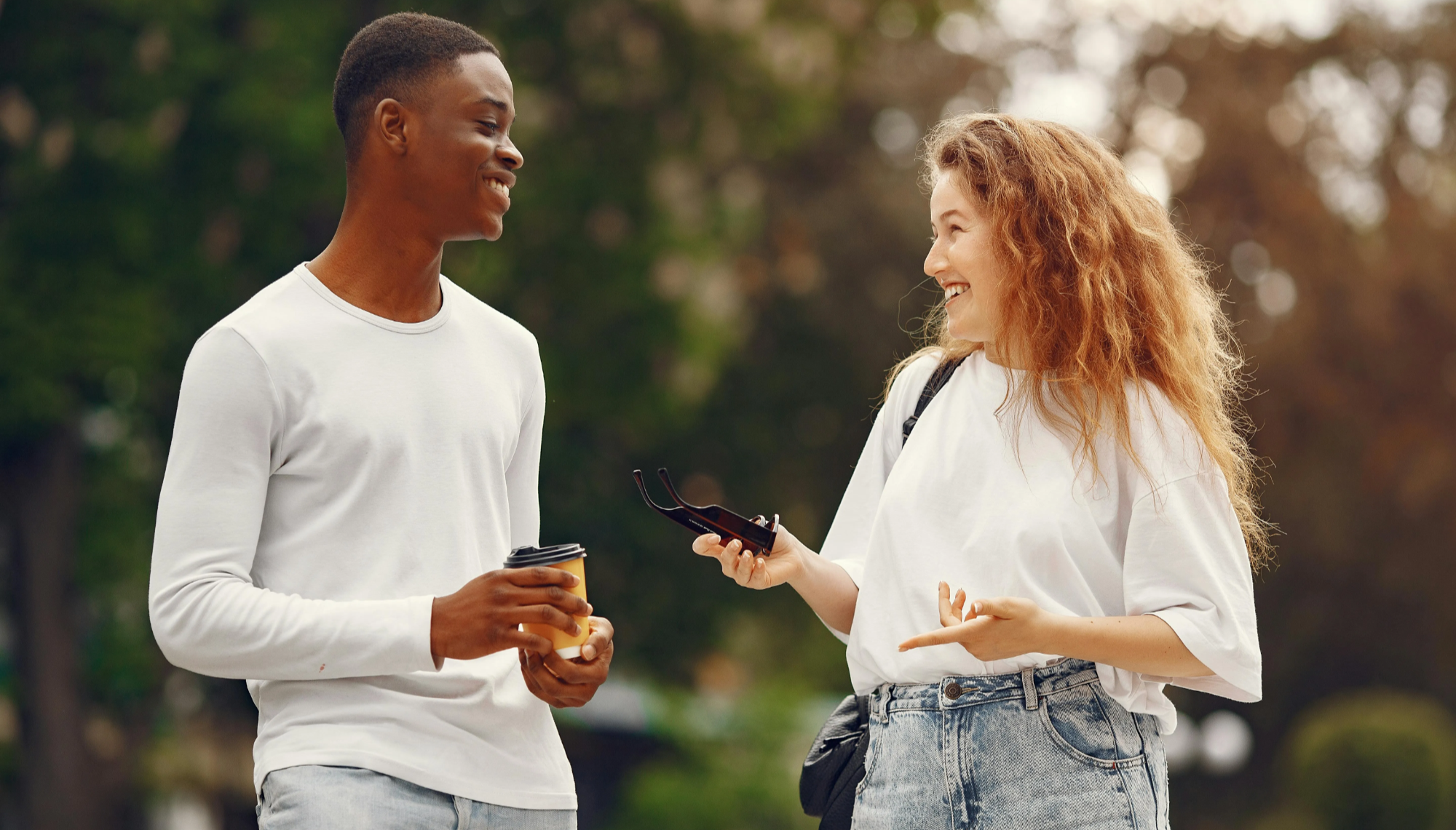 extranjeros mud&aacute;ndose a Espa&ntilde;a